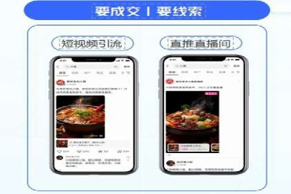案例分享：SEM运营如何提高广告ROI